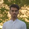 Abdul Wahab