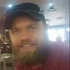 Ferdie Potgieter