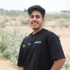 Rahul Sharma