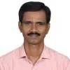 Baalakumar