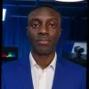 Michael Tsewu