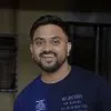Shubham Rathod