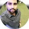 Shubham Bansal