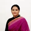 Anupama Joshi