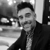 Aaron Cooper