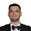 İbrahim Işık