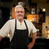 Simon Harrison