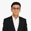 Firdaus Baharuddin