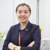 Suri Tuyet