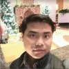 Vu Khoi