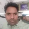 Gururaj Immadigoudar