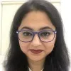 Suchita Bansal