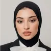 Aya Sayed