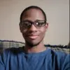 Chyan Mitchell