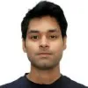 Roshan Khan