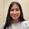 Jocelyn Mendoza