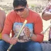Vikas Samota