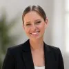 Rachel Gillmer