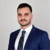 Abdullah Bayindir