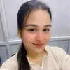 Disha Khatri