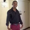 Sibusiso Cossa