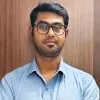 Aijit Poddar
