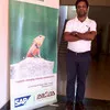 Jyoti Dash