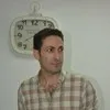 Eli Aharoni
