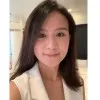 June Lee