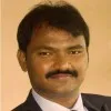 Murali Babu