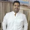 Rahul Pagariya