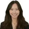 Carmen Lim