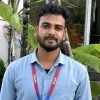 Ranjithkumar