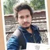 Subhash Singh