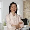 Sophea Seng