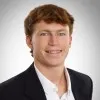 Will Piepszak