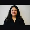 Sania Khurana