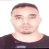 Elbay Khalid