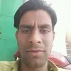 Amit Sharma