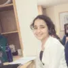 Rumana Pathan