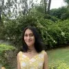 Vismaya Iyer
