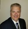 Craig Zirkelbach