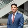 Victor Ramos