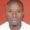 Hafeez Adeyemi Tijani