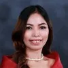 Cherry Gil Masacayan