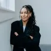 Zerai Vaughan