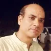 Shrawan Jha