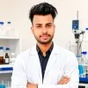 Subodh Kumar