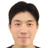 SEOKHWAN KANG