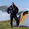 Tolga
